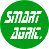 SMART AGRIC.